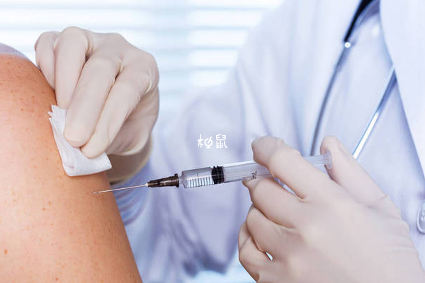佛山HPV疫苗预约指南