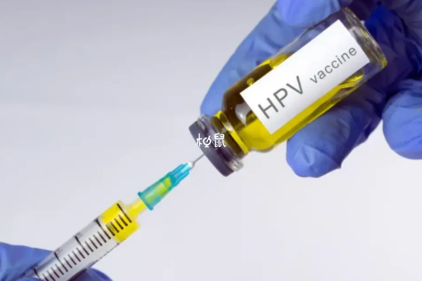 深圳HPV疫苗预约指南