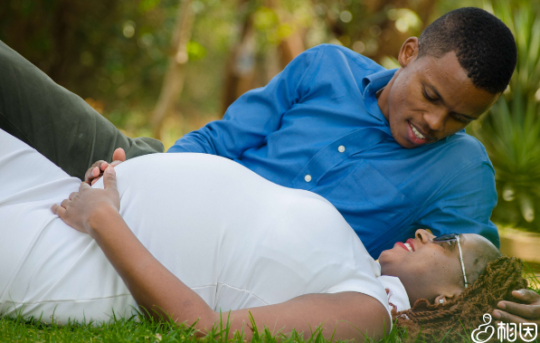 怎样备孕才能生健康宝宝