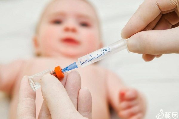 甲流疫苗是自愿接种