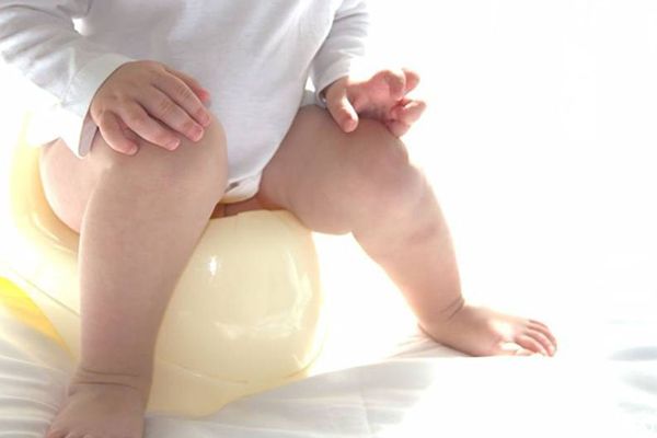 乳糖不耐受会导致宝宝腹泻